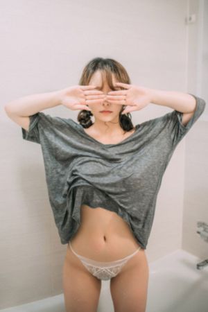 中文资源库8在线观看免费_BD韩语在线观看电视