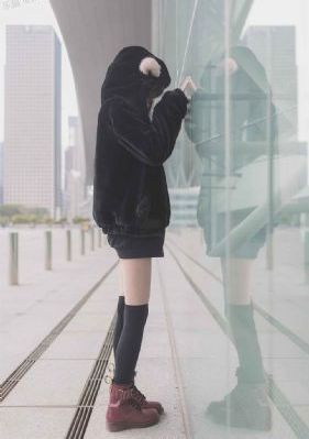 情视频黄色_4K免费在线播放