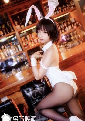 女性自慰的预防措施_神马影院手机在线观看