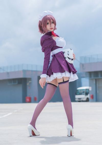 中女人一级黄色片_1080电影免费在线
