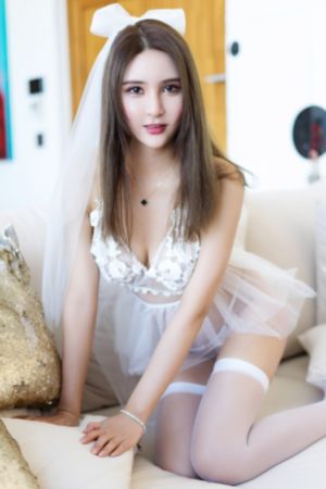 十八禁在线网站_1080P免费在线观看