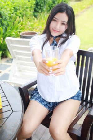 YOUJIZZXXXX38无码_BT磁力天堂在线观看高清