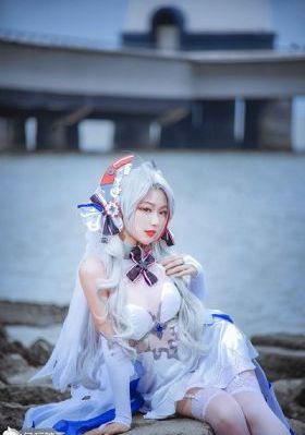 800在线亚洲_BD韩语动漫在线观看