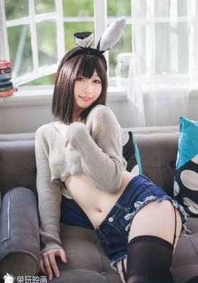 好色人妻中文字幕网_在线电影免费观看