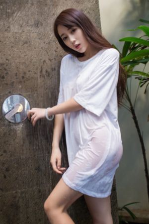 现在就出发综艺第二季免费看_720手机免费观看完整
