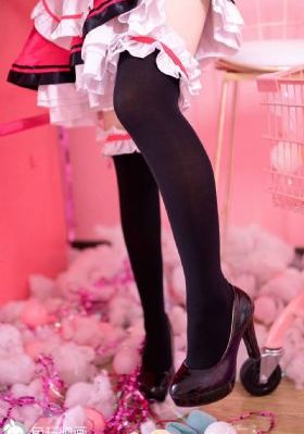 久久re6热在线视频精品_1080高清视频播放
