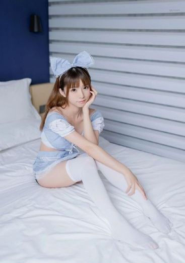 美女被捅屁股视频_日本电影视频网址大全