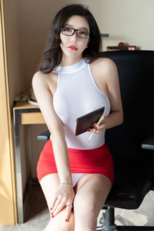 色综合亚洲色综合久久网张柏芝_剧情片完整视频观看