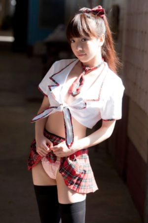 操一操国产_蓝光迅雷电影在线