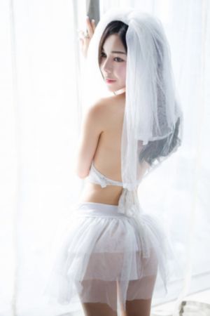 日韩欧美一区二区三区堂_BD韩语视频大全