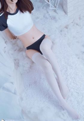 露脸国产野战最新在线视频_720全集免费观看