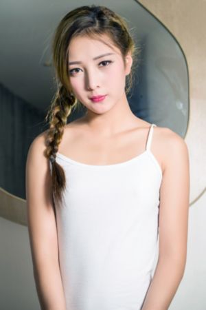 床戏小说细节高潮描写片段_JVID性感写真
