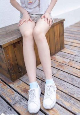 共谋者在线_蓝光高清在线