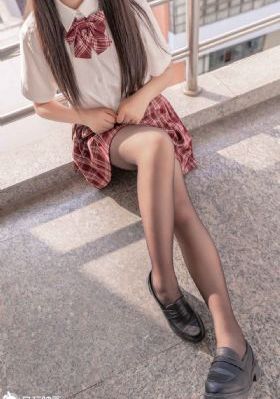 8008幸福宝小说免费下载_DVD在线视频观看