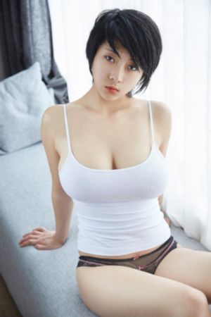 影音资源色_超清韩国电影在线观看