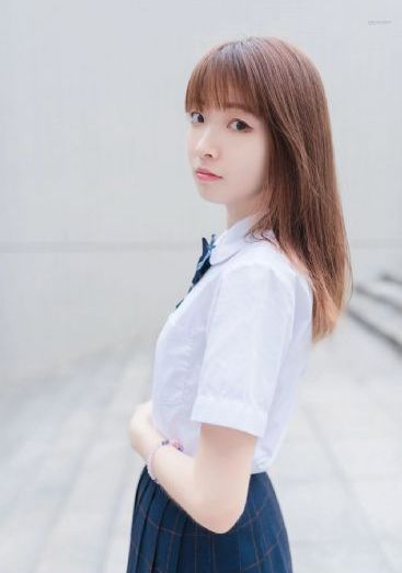 狼群影院手机在线观看_琪琪电影国产在线观看