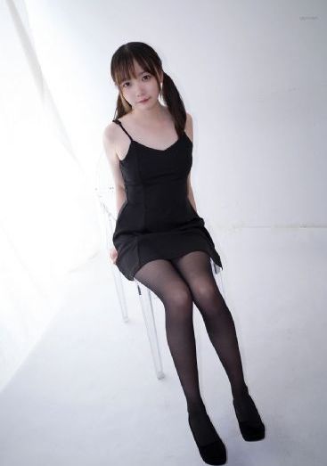 日本老妇人乱xxy_BD英语手机免费观看完整