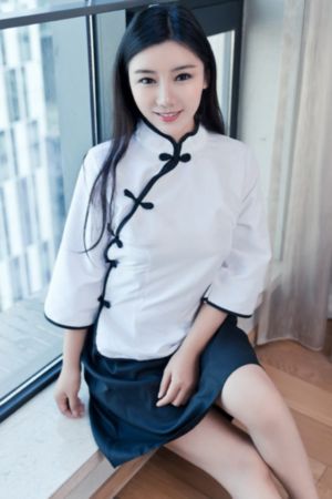 福利短视频100集在线8055_剧情片在线观看