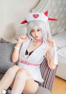 久久九九国产综合免费精品_高清免费观看视频