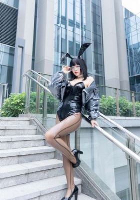 在线观看va_4K在线观看视频