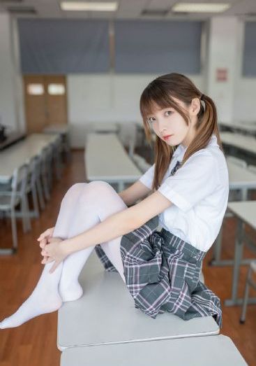 春雨免费版在线观看全集高清_BD高清完整版