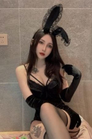无码人妻侵犯一区侵犯_720在线观看电视