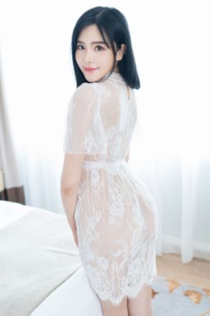 成人午夜视频免费播放_DVD电影免费在线