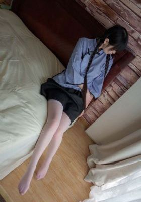 91精品免费在线_BD韩语高清在线