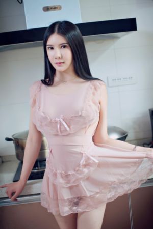 喷白浆视频_BD韩语在线观看视频