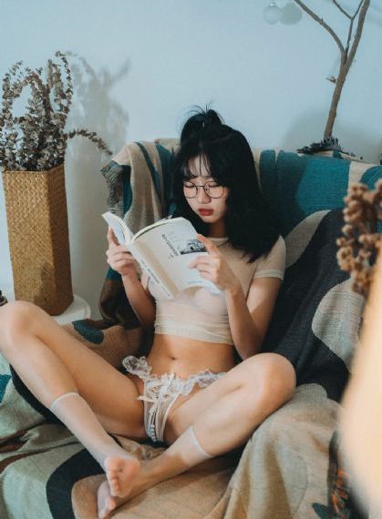 手机福利盒子手机自拍日韩_国产剧动漫在线观看