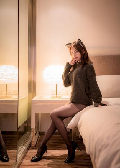 蜜桃AV少妇久久久久久高潮不断_BD免费观看视频