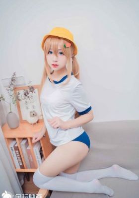 七月影视大全破解版_剧情片免费观看超清