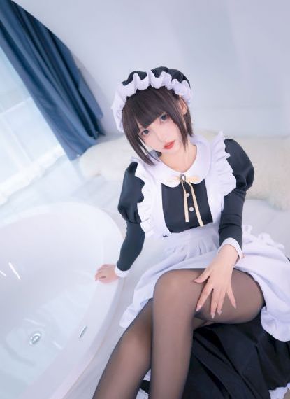 99一男人操大美女免费视频_高清电影全集观看