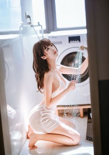 日韩黄视频_HD超清免费观看