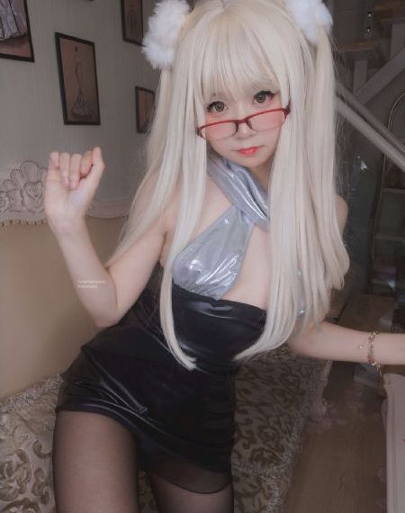 99色色色黄_HD全集在线观看