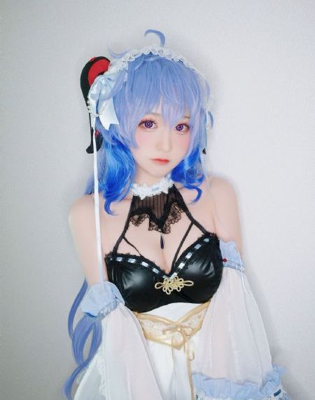 91裸体美女_BD英语神马影院手机在线