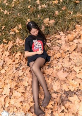 老司机视频app破解版最新版_国产剧高清在线
