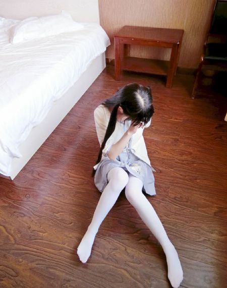 快插啊好粗好爽哦_BD韩语免费观看电视剧
