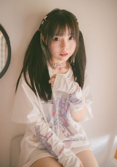性瘾小三勾诱男主h_剧情片在线播放观看