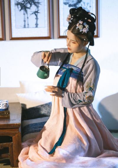 偷拍女澡堂视频_剧情片超清免费观看
