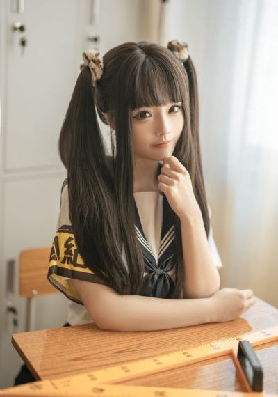 美女隐私电影在线观看_免费追剧在线观看
