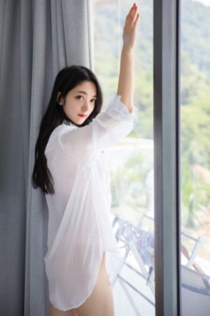 男生桶女生鸡鸡_BD国语超清在线观看