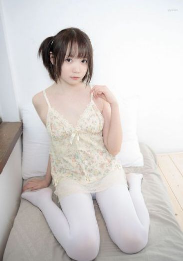 欧美亚洲系列_BD韩语高清迅雷在线观看