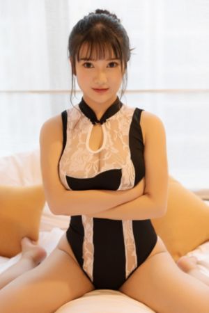 东北女人无套内谢视频_高清在线观看电视