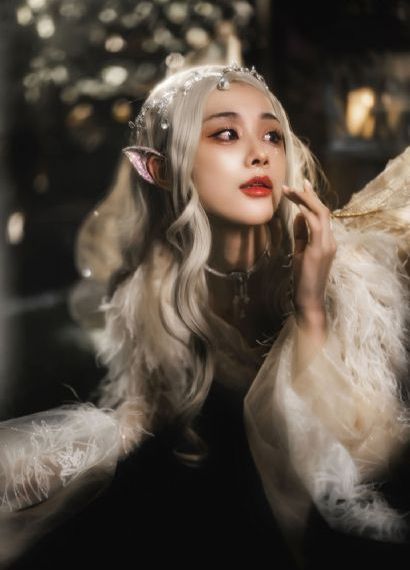 草草久久久无码国产专区_BD高清电影在线