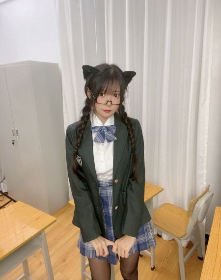 9·1高危风险免费版ios_BD英语高清视频观看