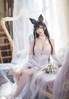 久久小视频精品人妻_720神马在线观看