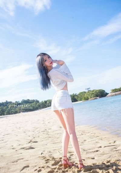 纯肉巨黄H高H_欧美电影在线