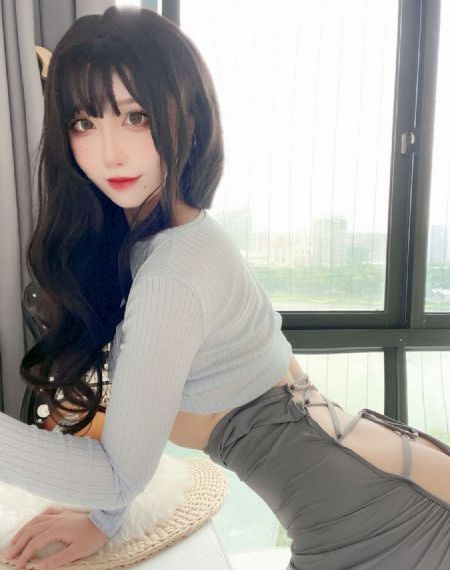 人人揉人人捏人人添三级视频三级_BD英语在线观看