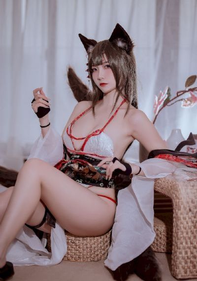 色中色欧美_超清免费电视剧